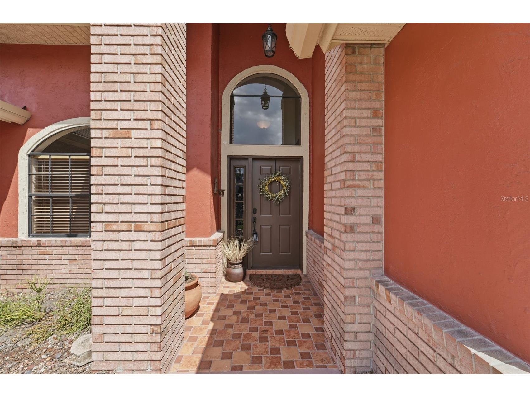 333 Kimi Court Casselberry FL 32707 O6392348 image2