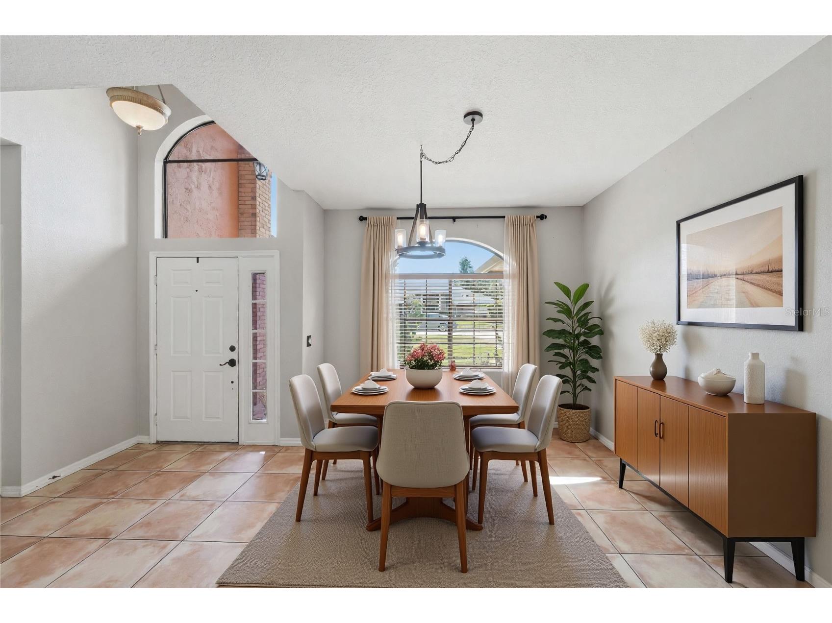 333 Kimi Court Casselberry FL 32707 O6392348 image4