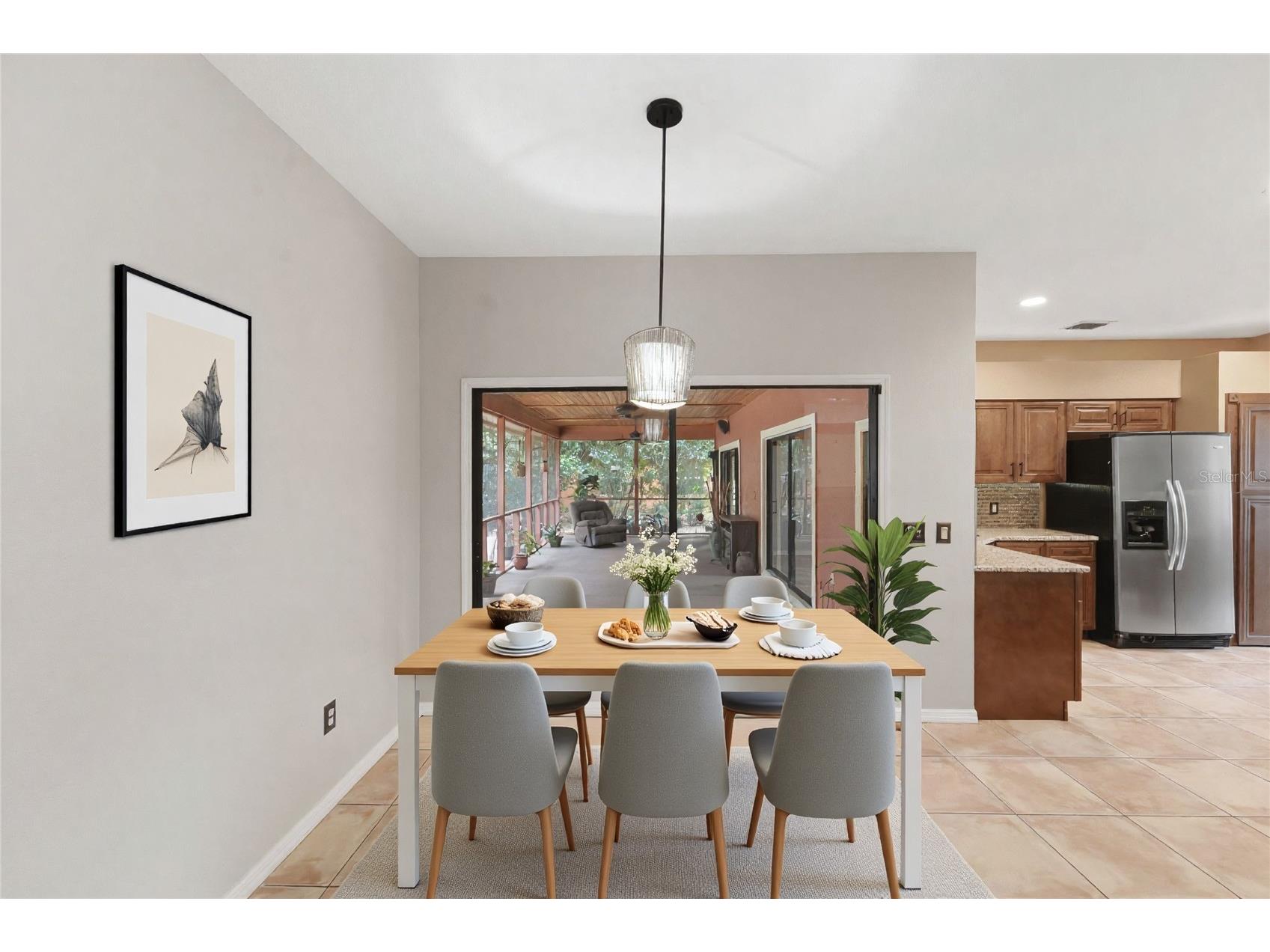 333 Kimi Court Casselberry FL 32707 O6392348 image5