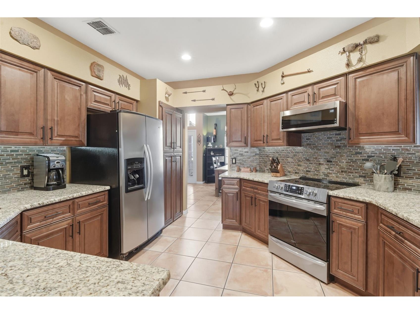 333 Kimi Court Casselberry FL 32707 O6392348 image6