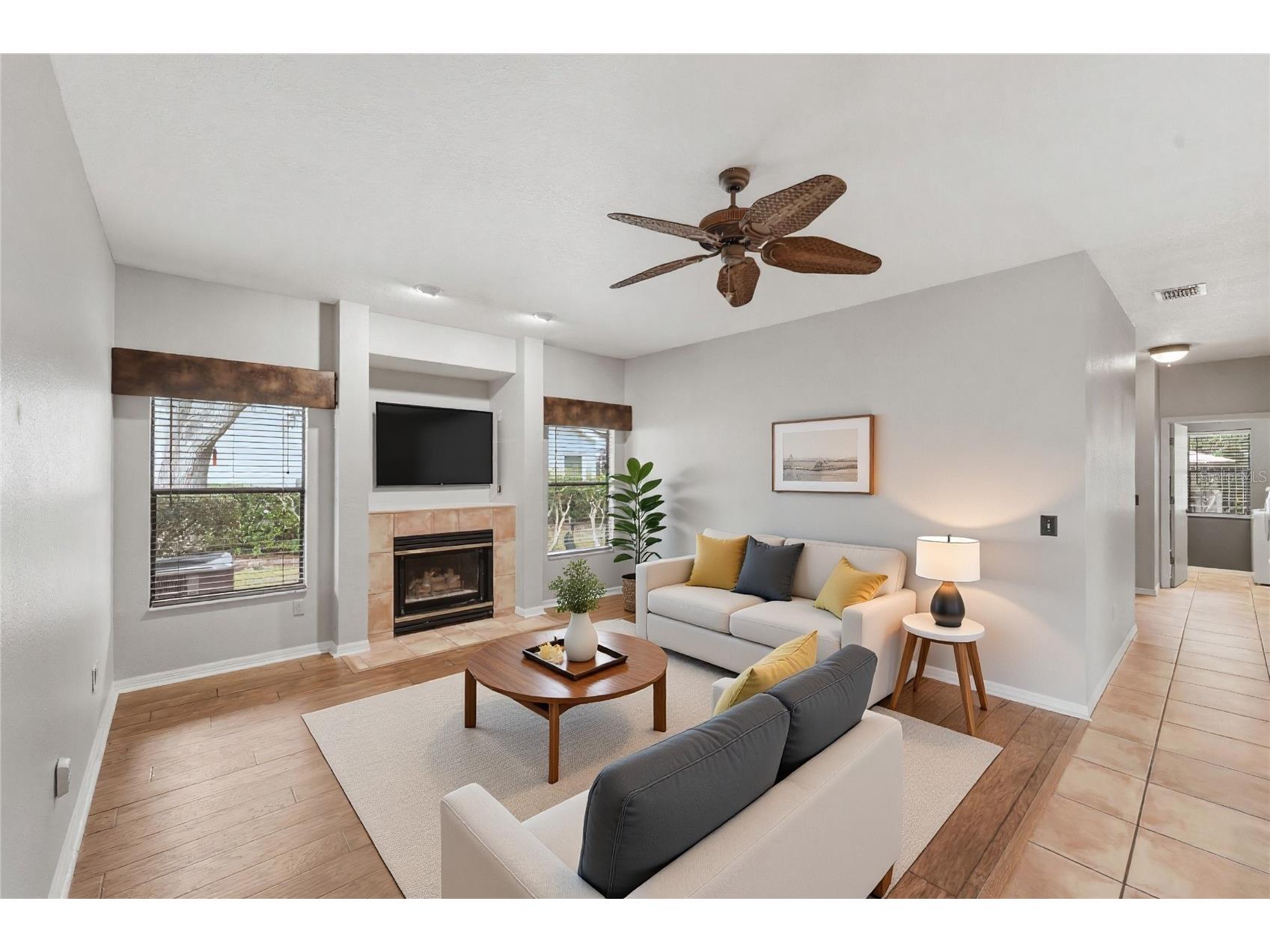 333 Kimi Court Casselberry FL 32707 O6392348 image7