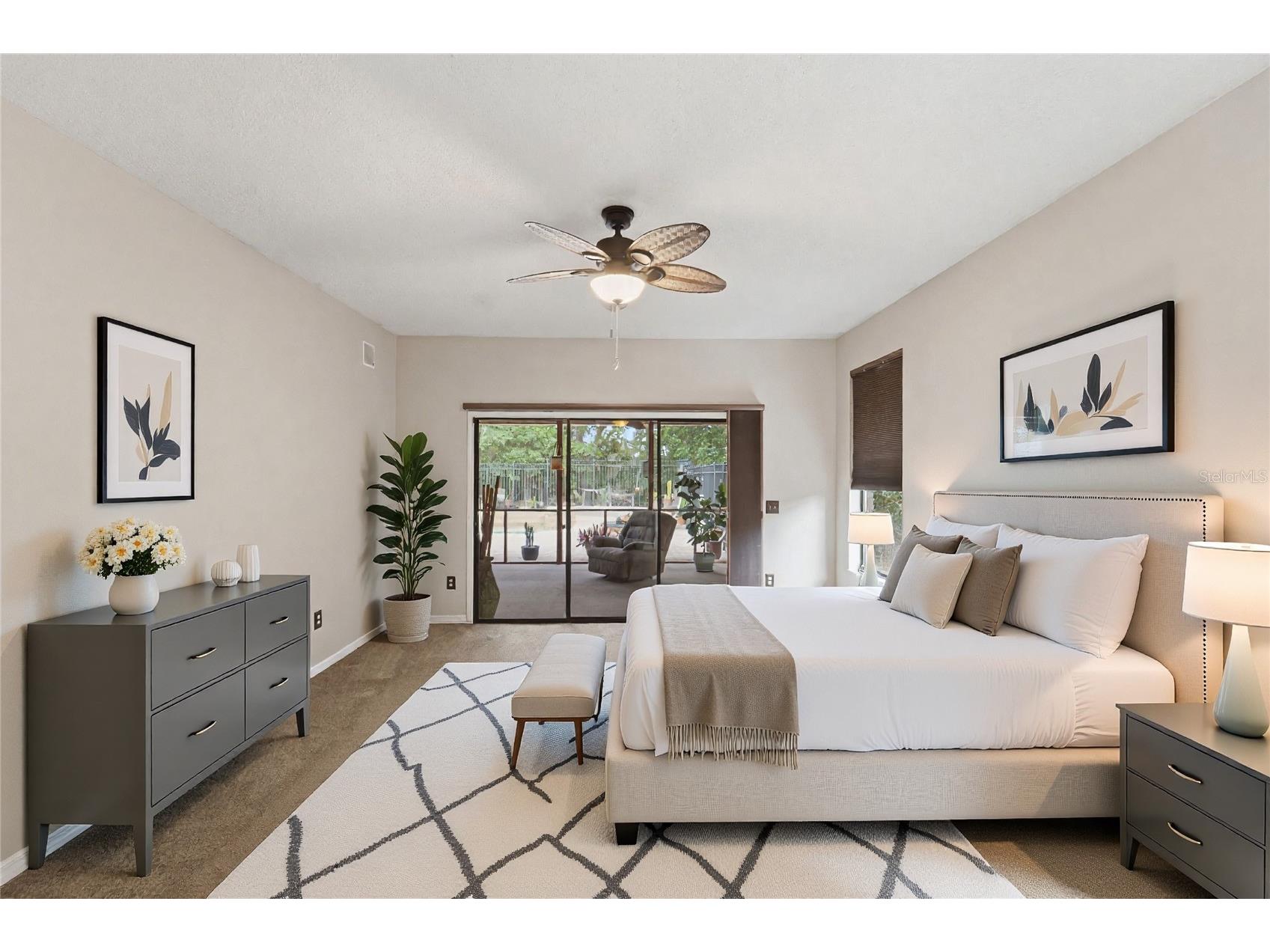 333 Kimi Court Casselberry FL 32707 O6392348 image8