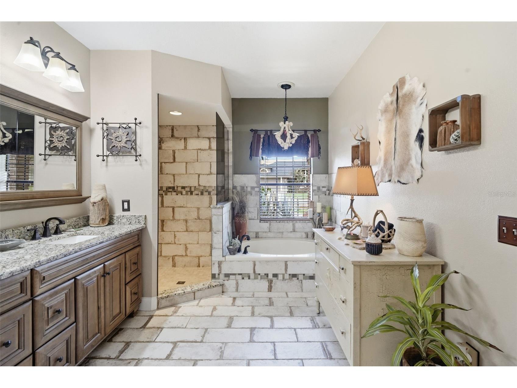 333 Kimi Court Casselberry FL 32707 O6392348 image9