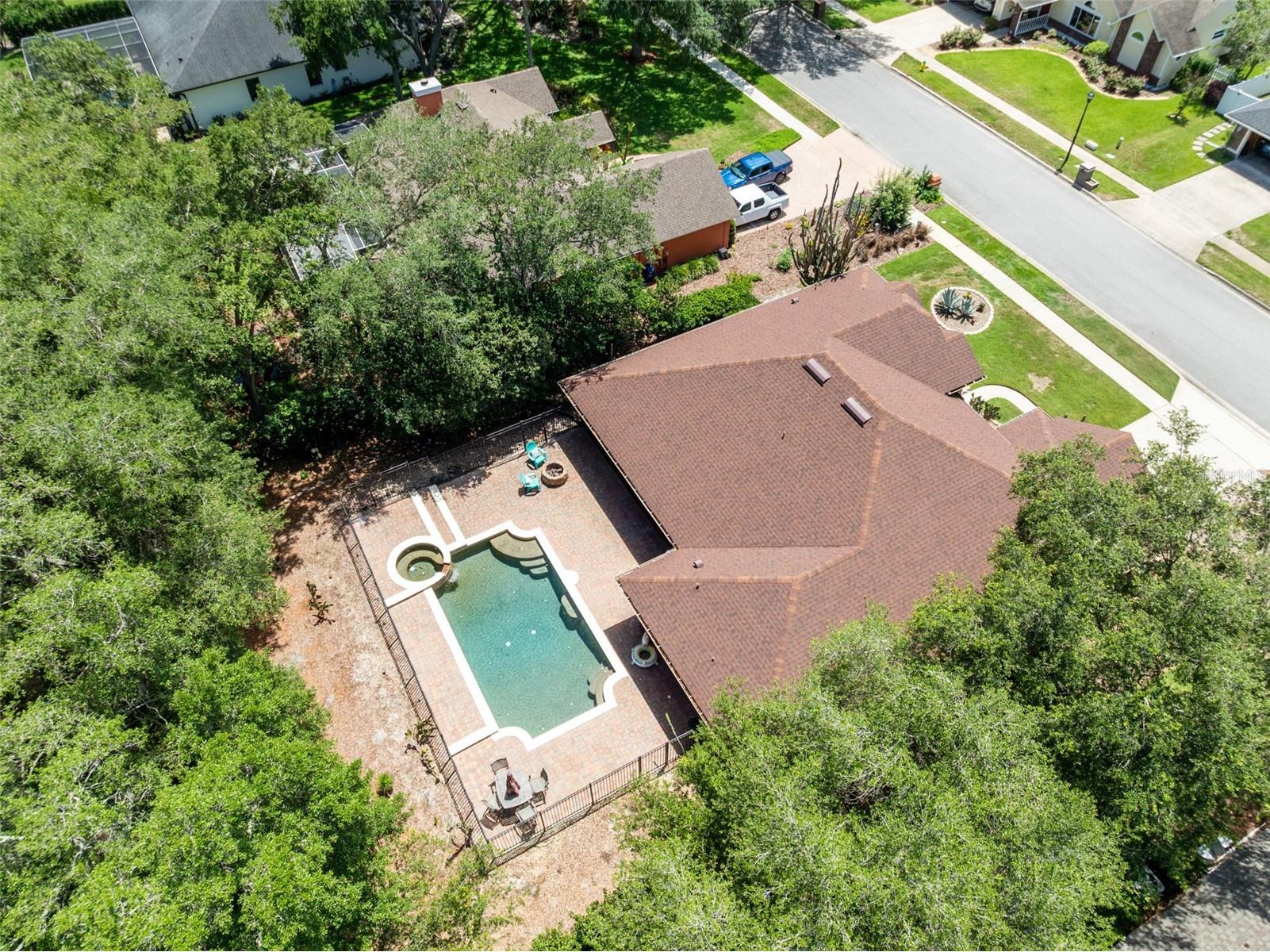 333 Kimi Court Casselberry FL 32707 O6411001 image1