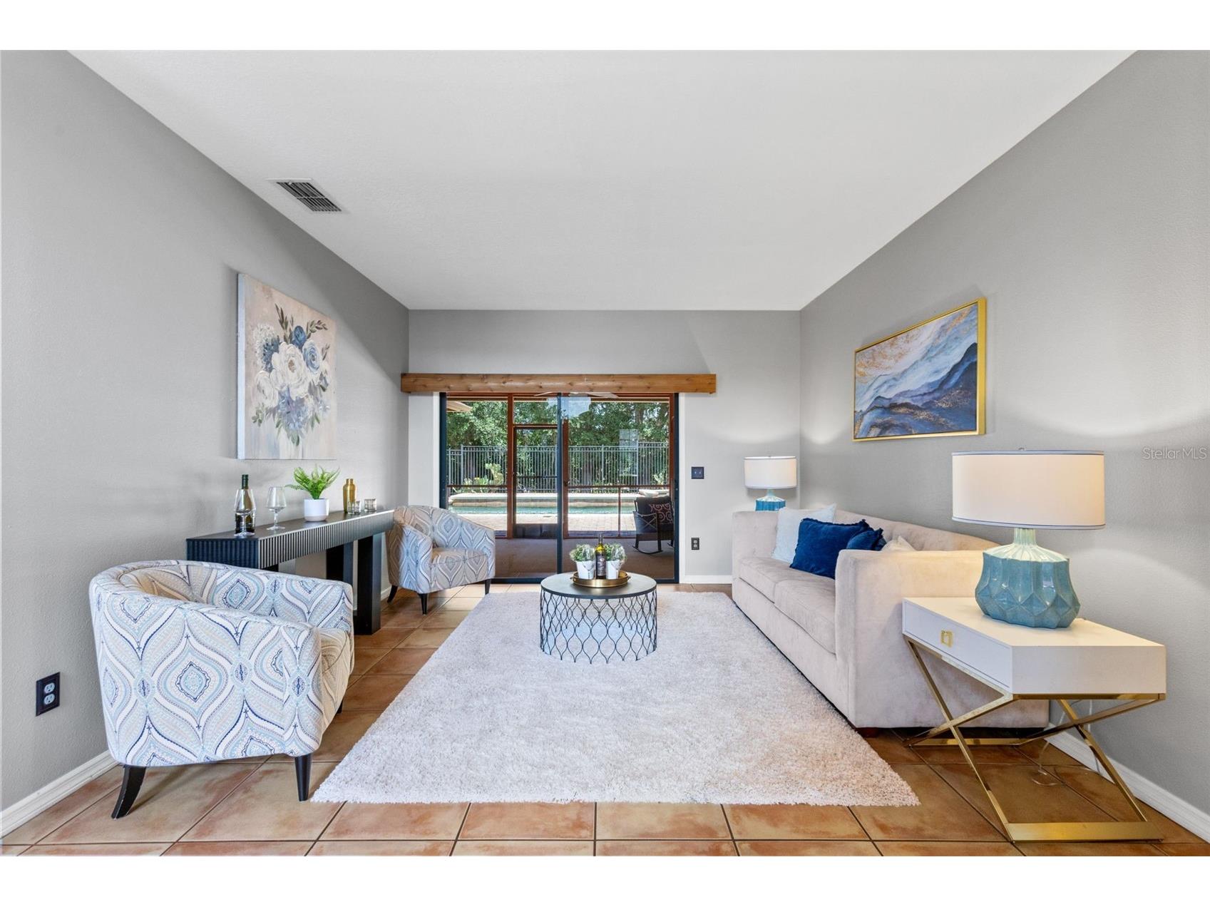 333 Kimi Court Casselberry FL 32707 O6411001 image10