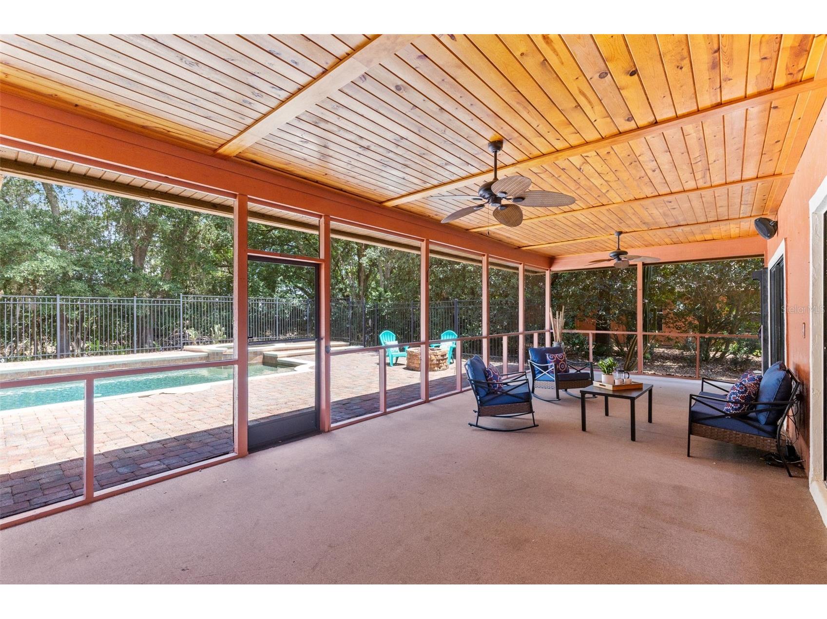 333 Kimi Court Casselberry FL 32707 O6411001 image11