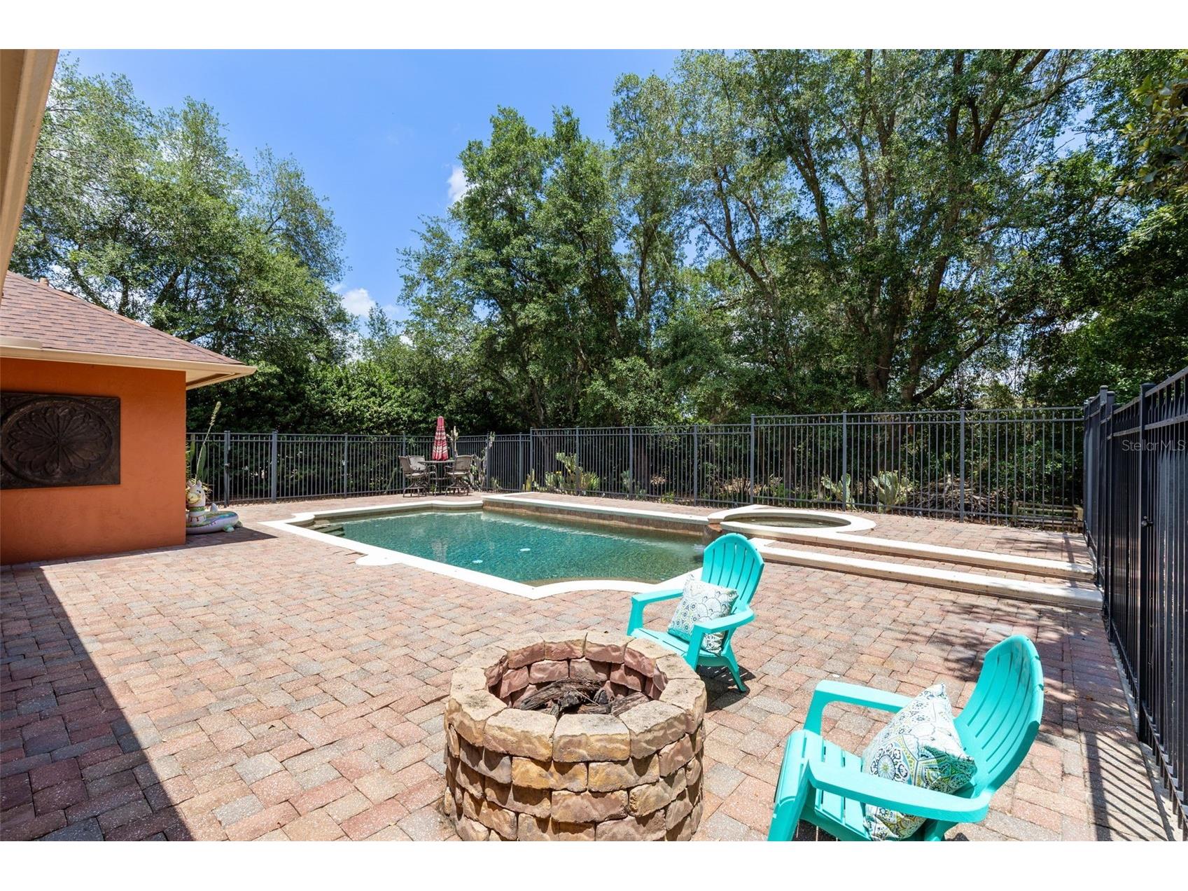 333 Kimi Court Casselberry FL 32707 O6411001 image12