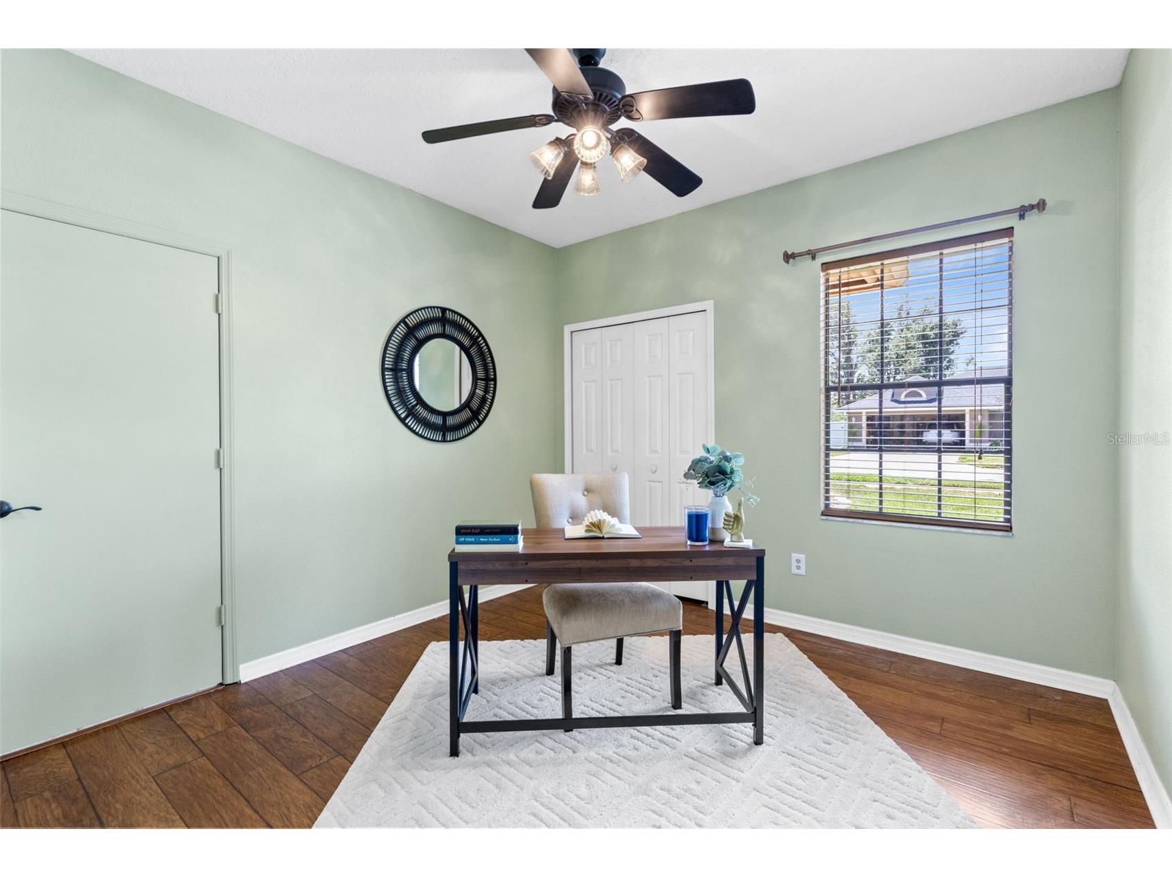 333 Kimi Court Casselberry FL 32707 O6411001 image13