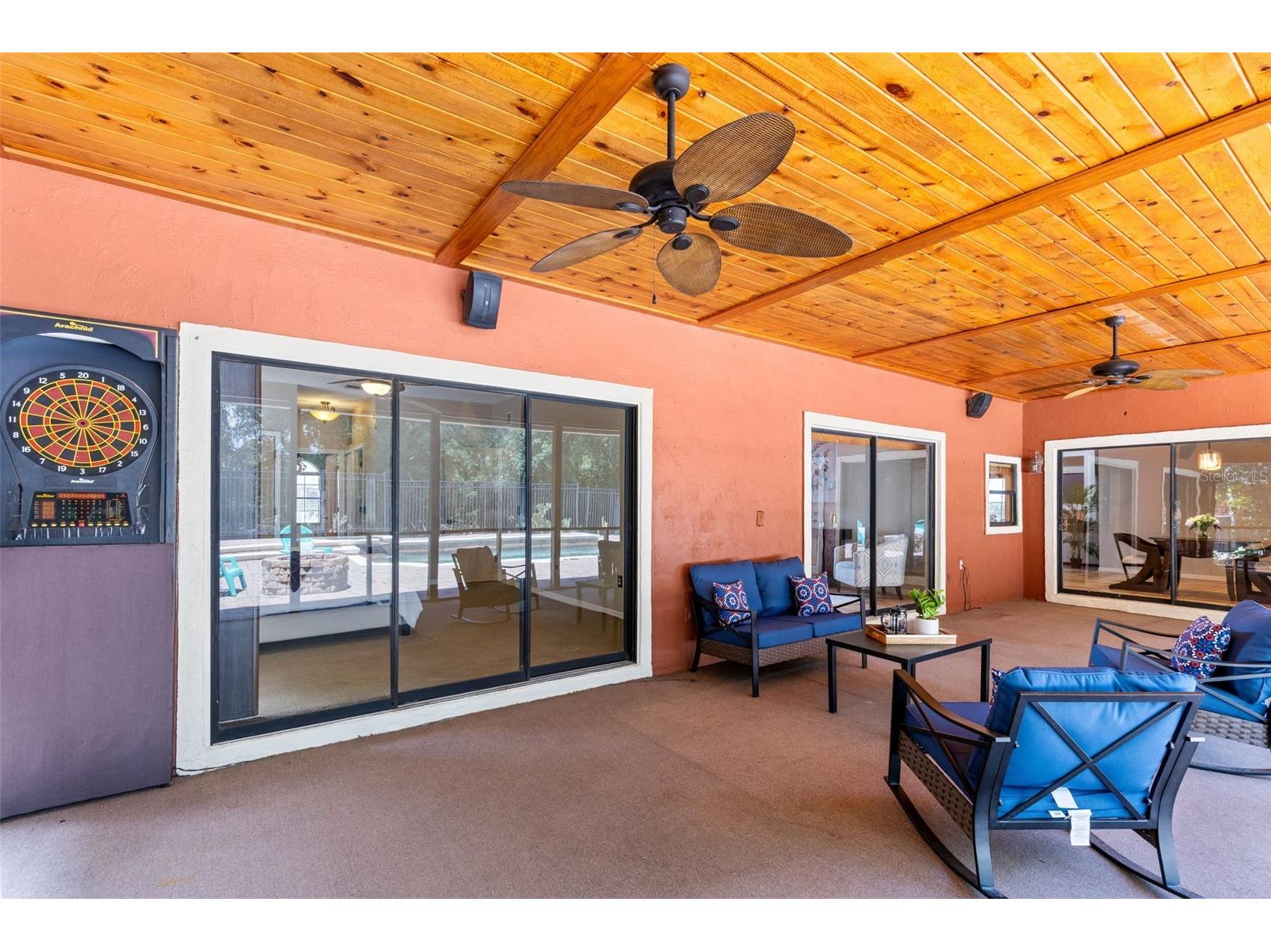 333 Kimi Court Casselberry FL 32707 O6411001 image14