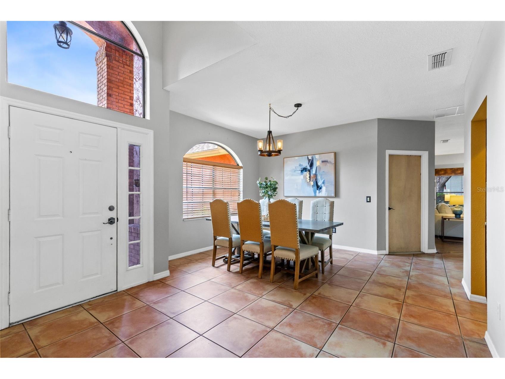 333 Kimi Court Casselberry FL 32707 O6411001 image15