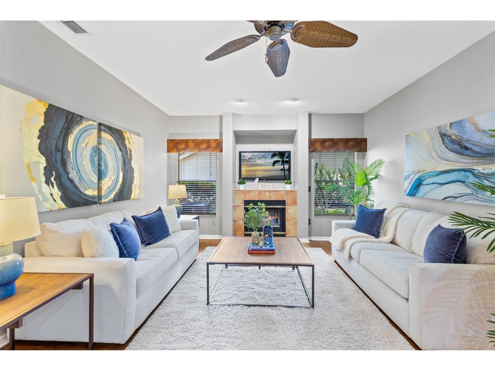 333 Kimi Court Casselberry FL 32707 O6411001 image16