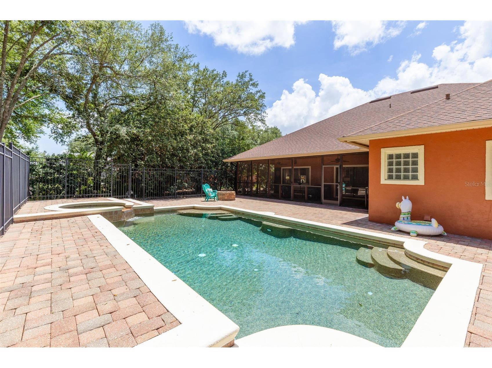 333 Kimi Court Casselberry FL 32707 O6411001 image17
