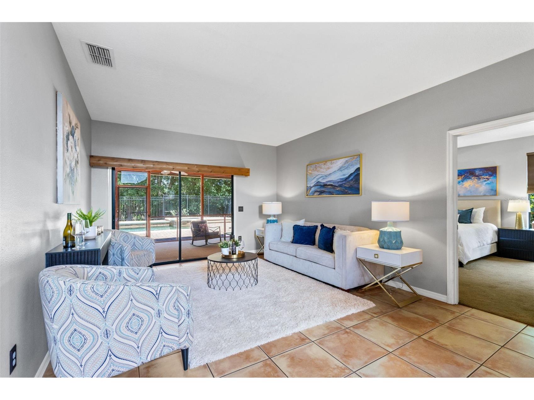 333 Kimi Court Casselberry FL 32707 O6411001 image18