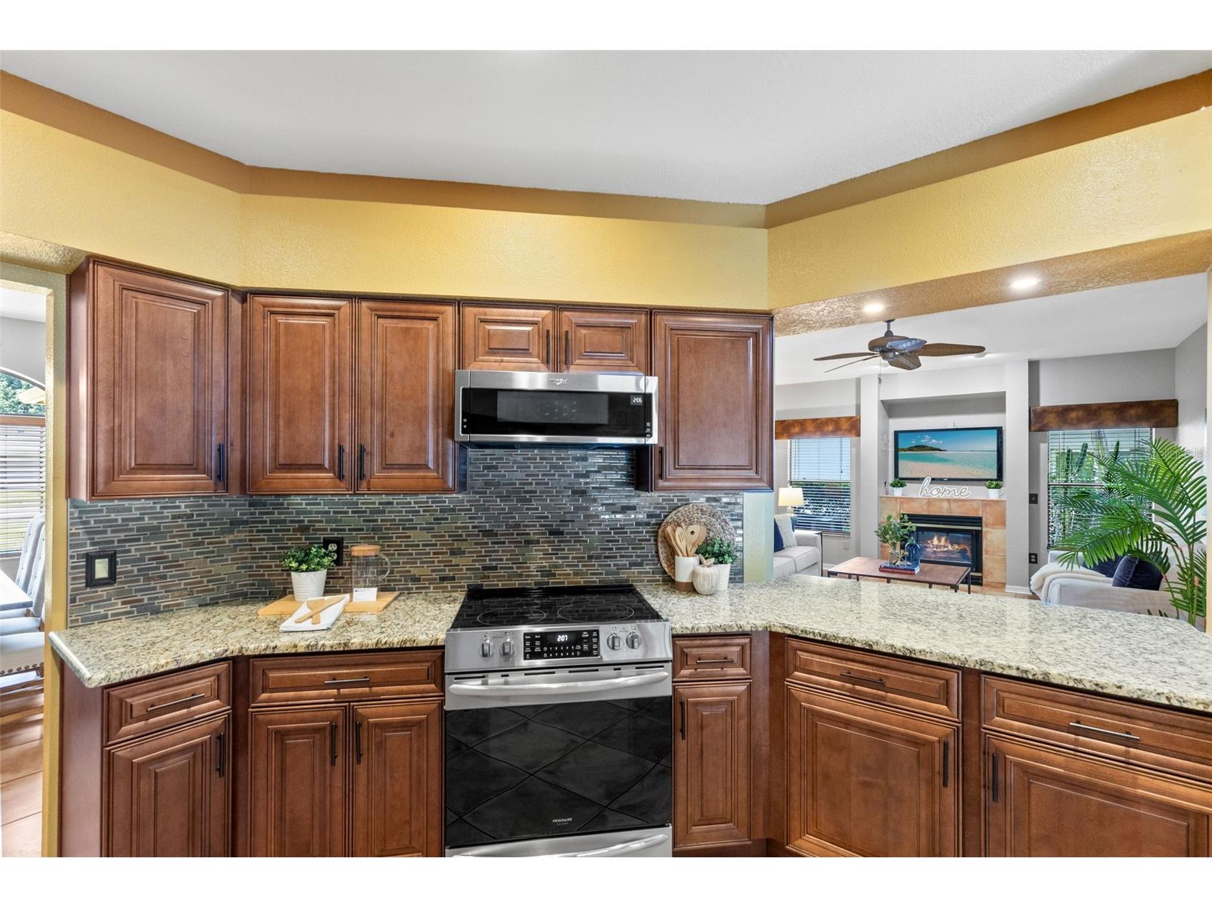 333 Kimi Court Casselberry FL 32707 O6411001 image19
