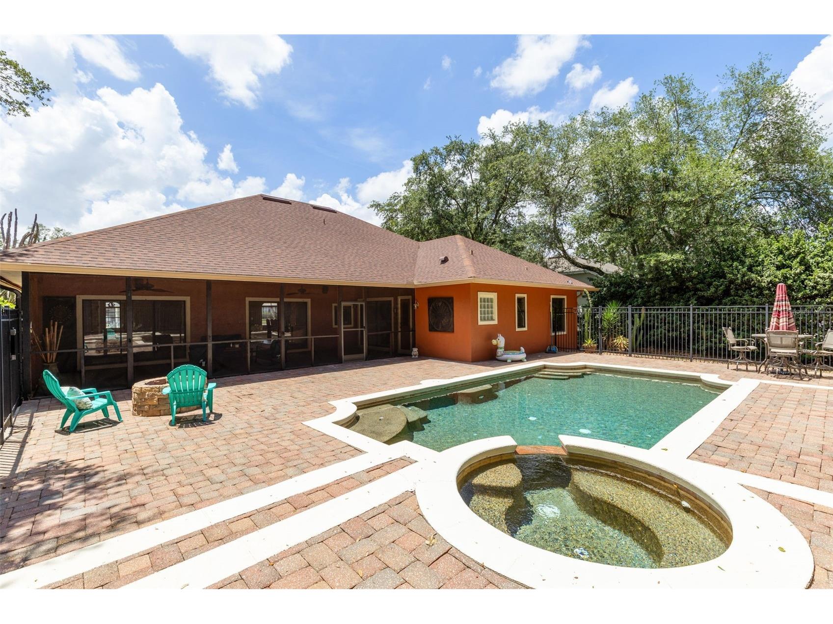 333 Kimi Court Casselberry FL 32707 O6411001 image2