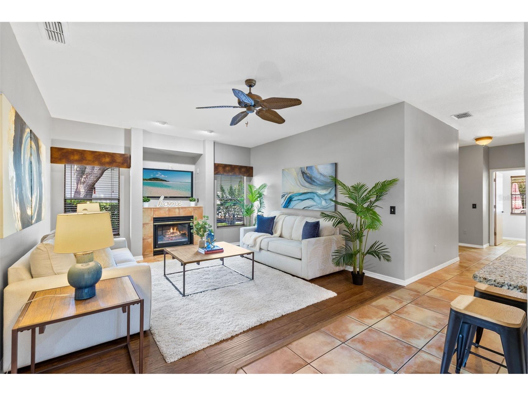 333 Kimi Court Casselberry FL 32707 O6411001 image20