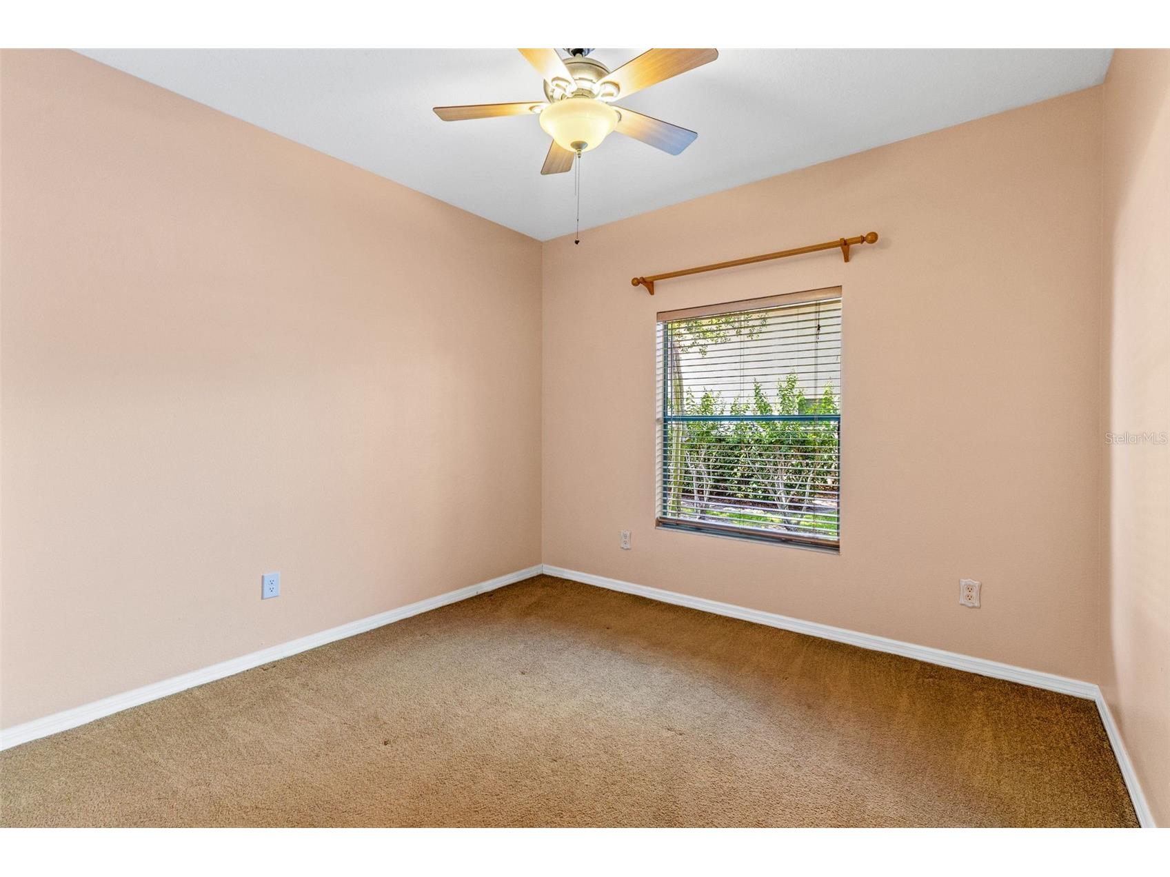 333 Kimi Court Casselberry FL 32707 O6411001 image21