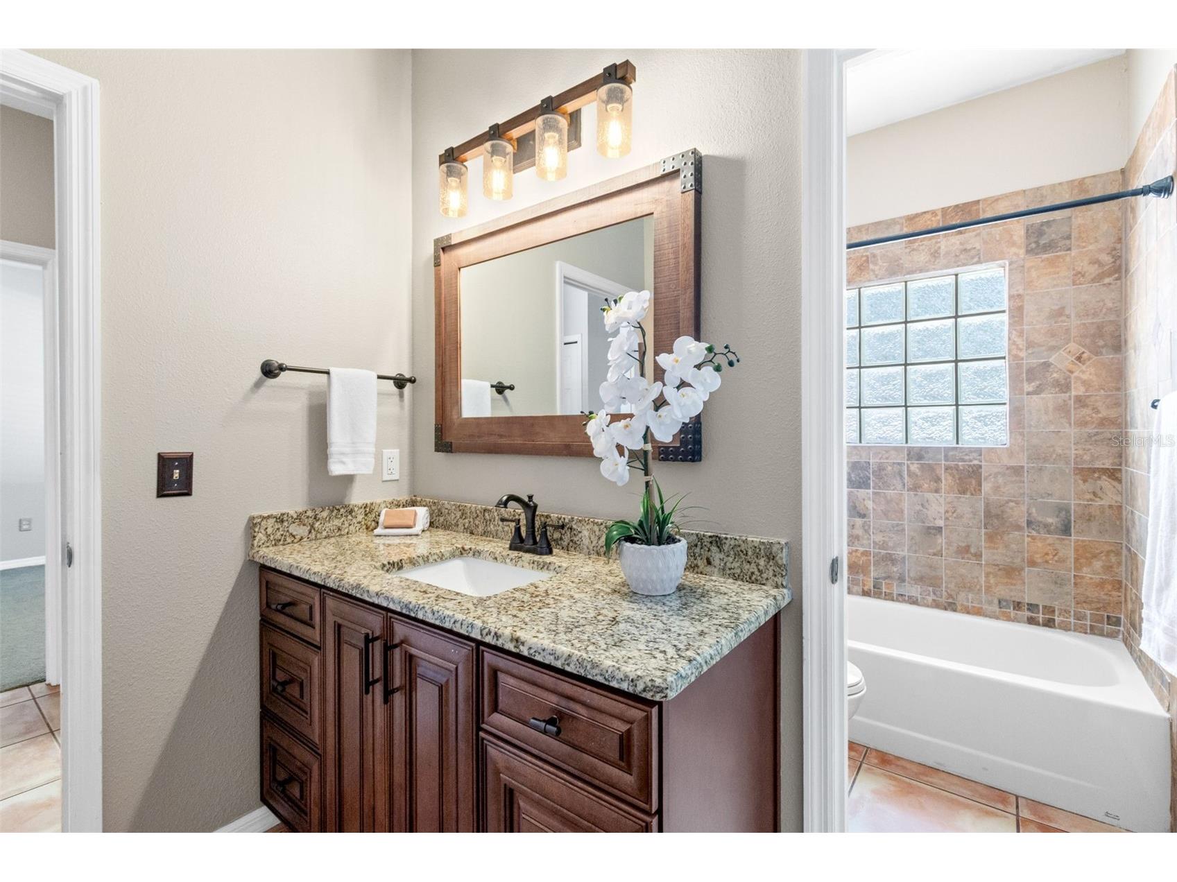 333 Kimi Court Casselberry FL 32707 O6411001 image22