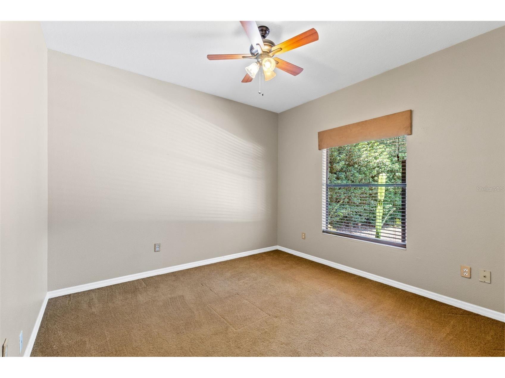 333 Kimi Court Casselberry FL 32707 O6411001 image23