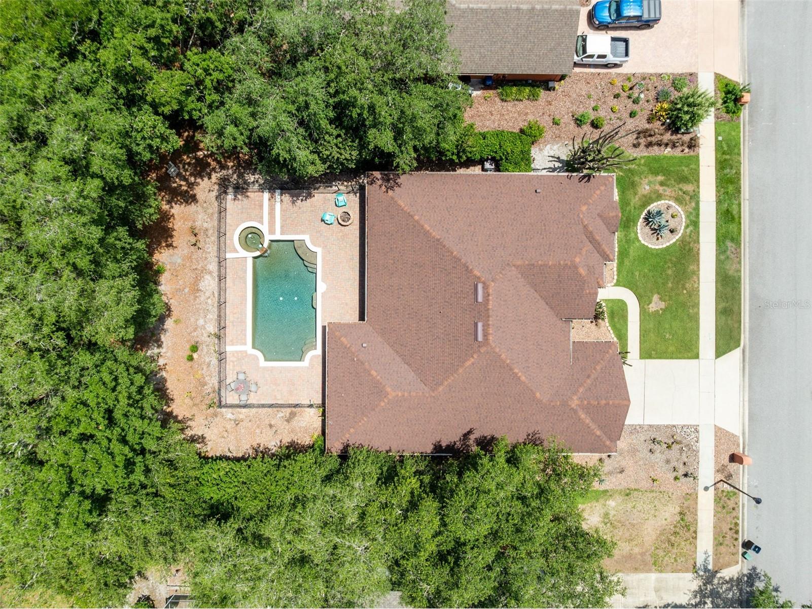 333 Kimi Court Casselberry FL 32707 O6411001 image24