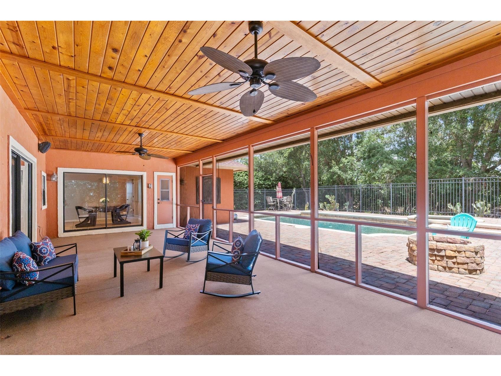 333 Kimi Court Casselberry FL 32707 O6411001 image25