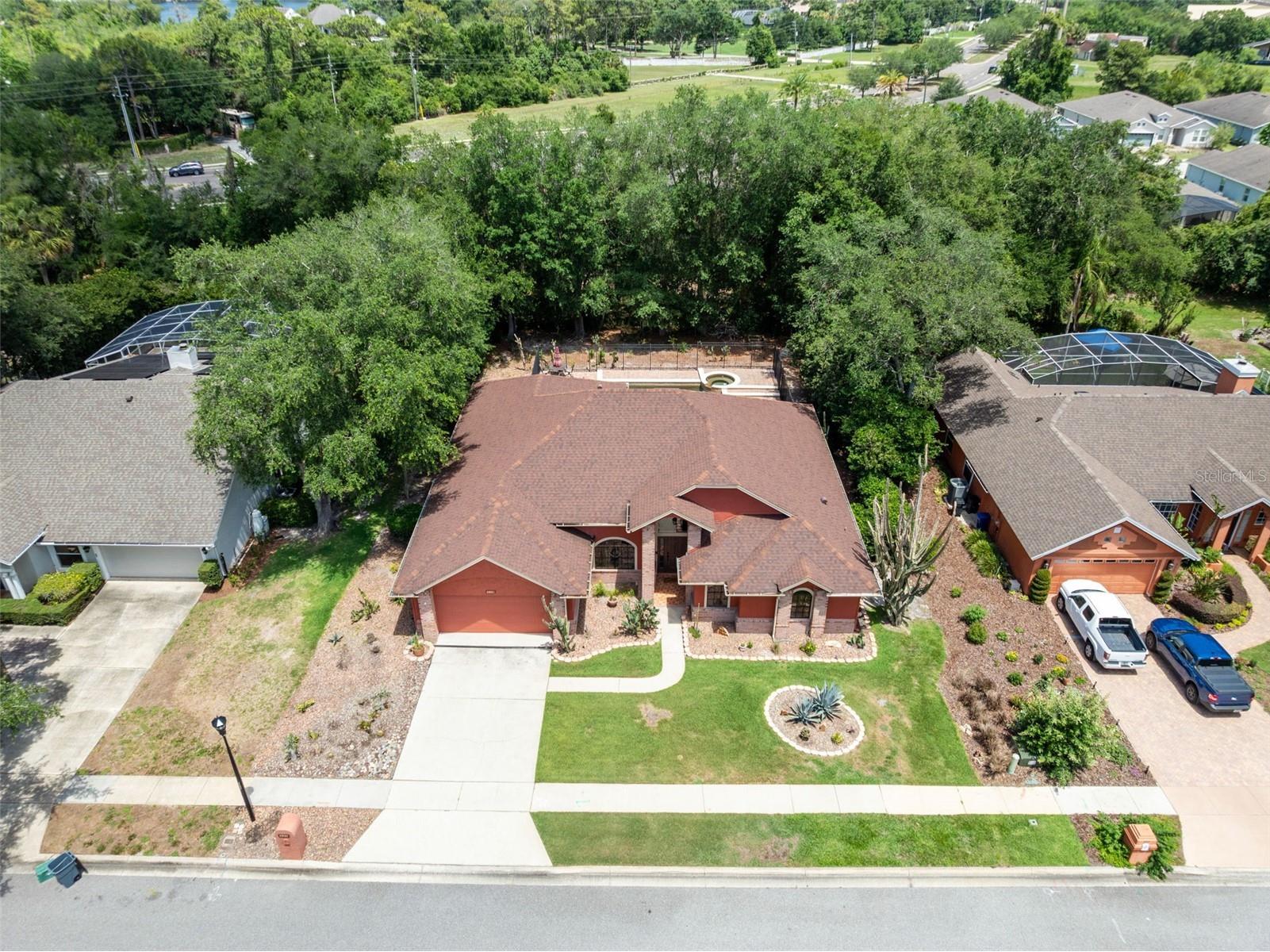 333 Kimi Court Casselberry FL 32707 O6411001 image26