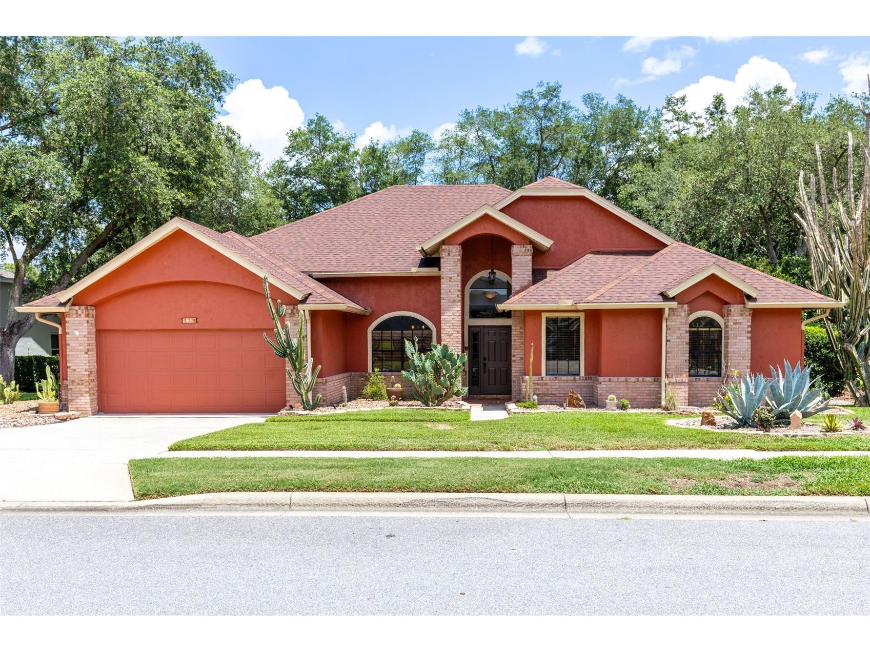 333 Kimi Court Casselberry FL 32707 O6411001 image3
