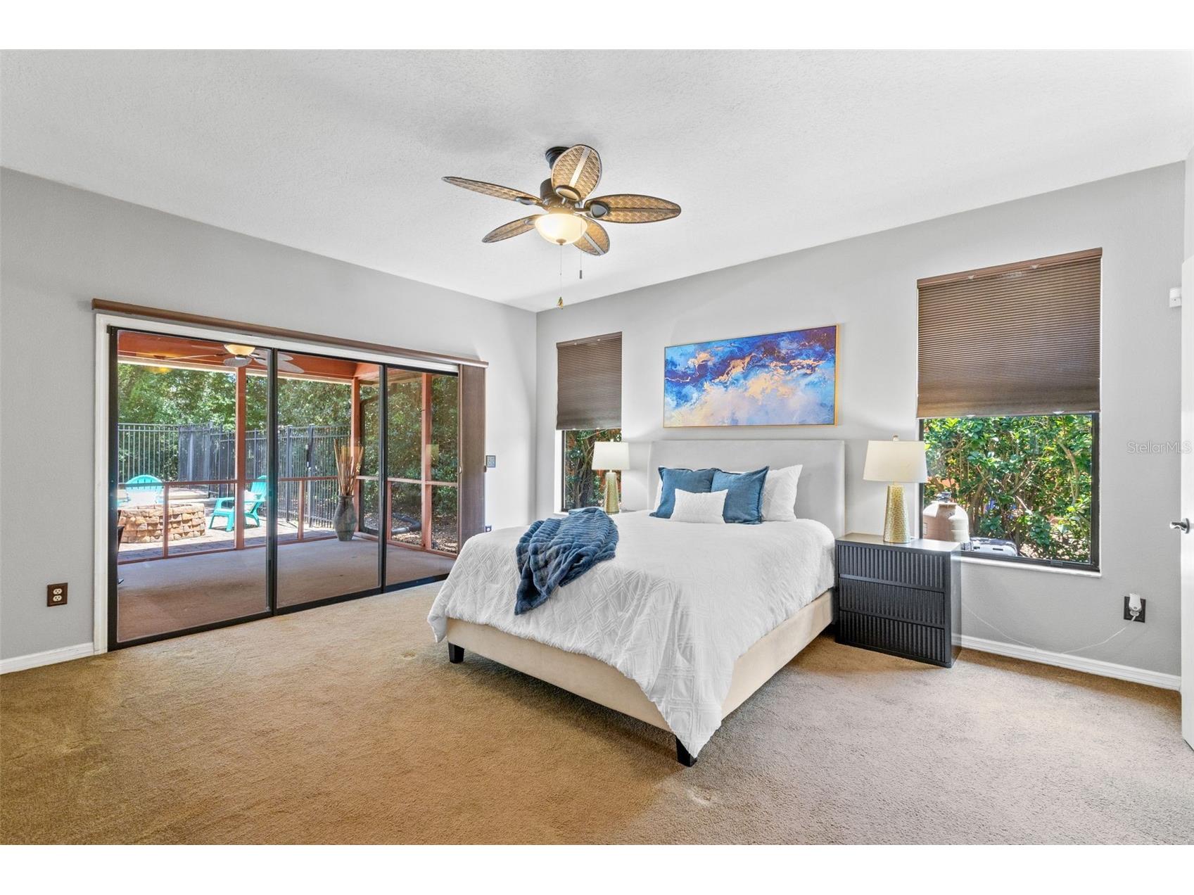 333 Kimi Court Casselberry FL 32707 O6411001 image4