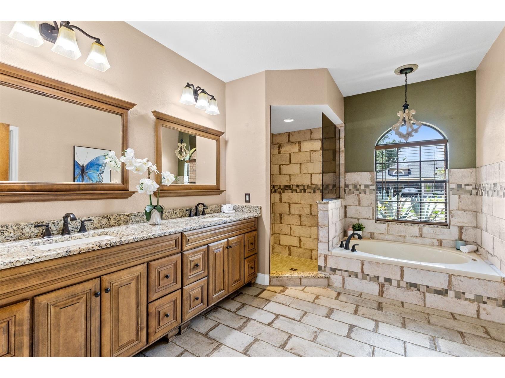333 Kimi Court Casselberry FL 32707 O6411001 image5