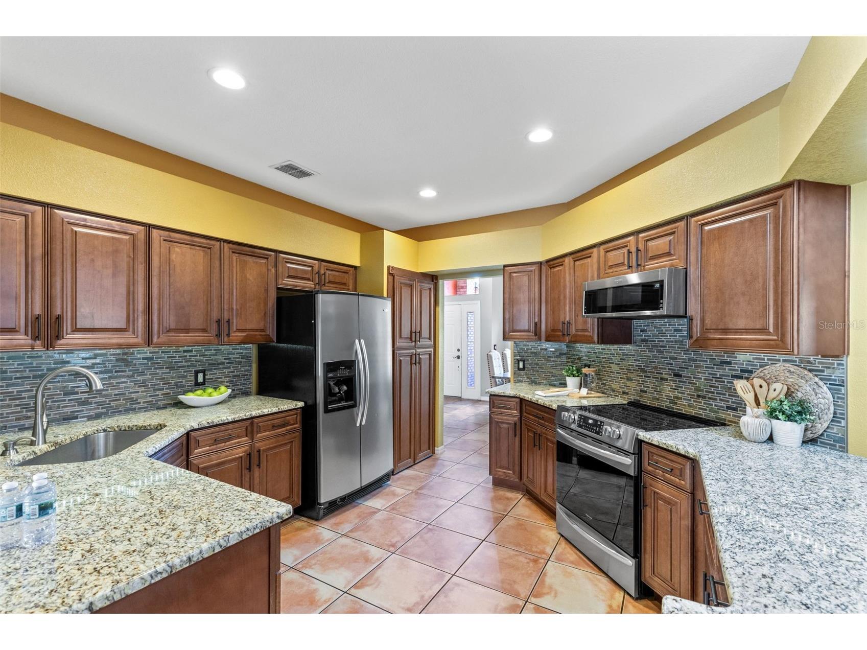 333 Kimi Court Casselberry FL 32707 O6411001 image6