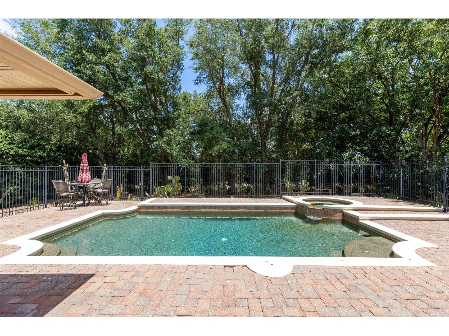 333 Kimi Court Casselberry FL 32707 O6411001 image7