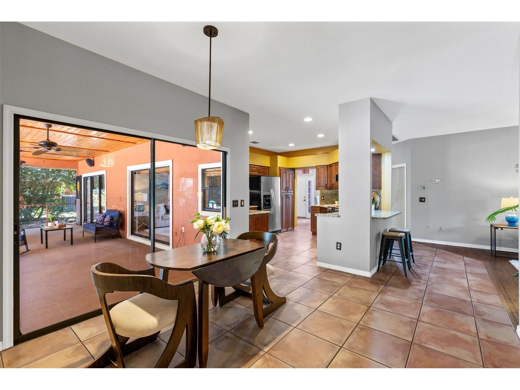 333 Kimi Court Casselberry FL 32707 O6411001 image8