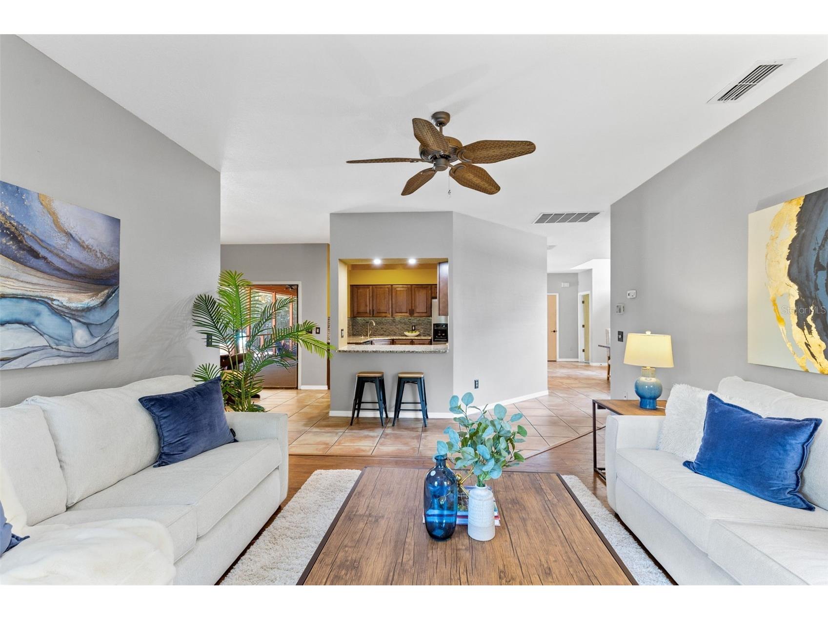 333 Kimi Court Casselberry FL 32707 O6411001 image9