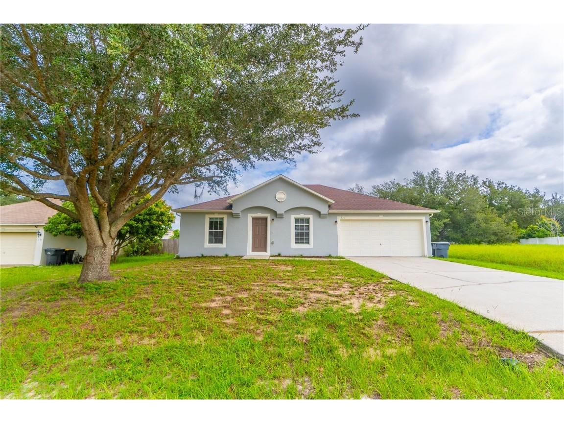 333 Kingfish Drive Poinciana FL 34759 O6241320 image1