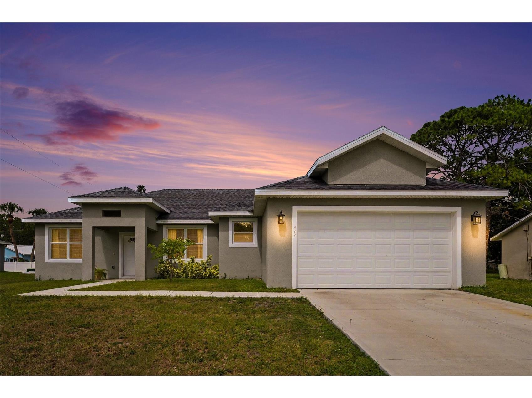 333 Krassner Drive NW Palm Bay FL 32907 O6412498 image1