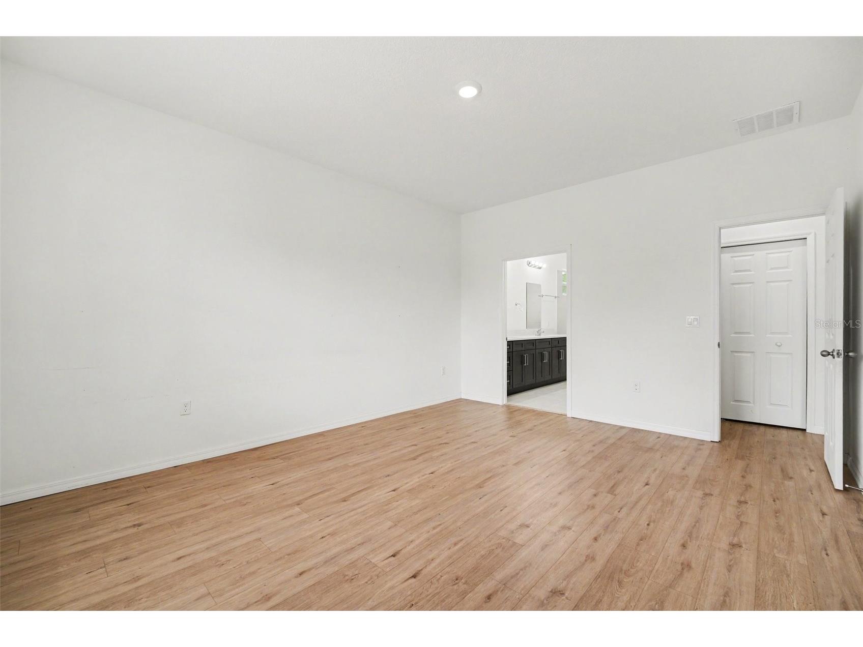 333 Krassner Drive NW Palm Bay FL 32907 O6412498 image10