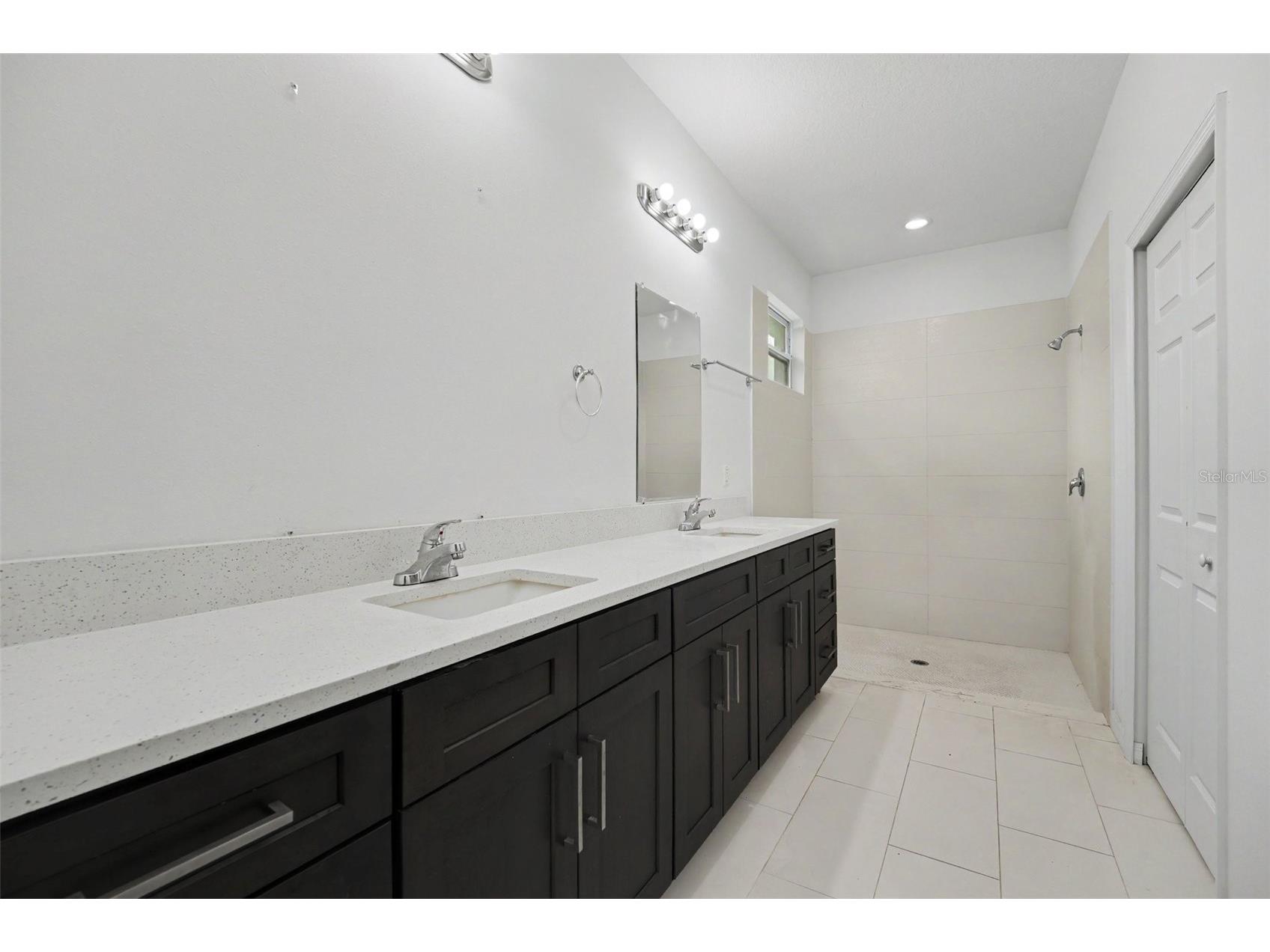 333 Krassner Drive NW Palm Bay FL 32907 O6412498 image11
