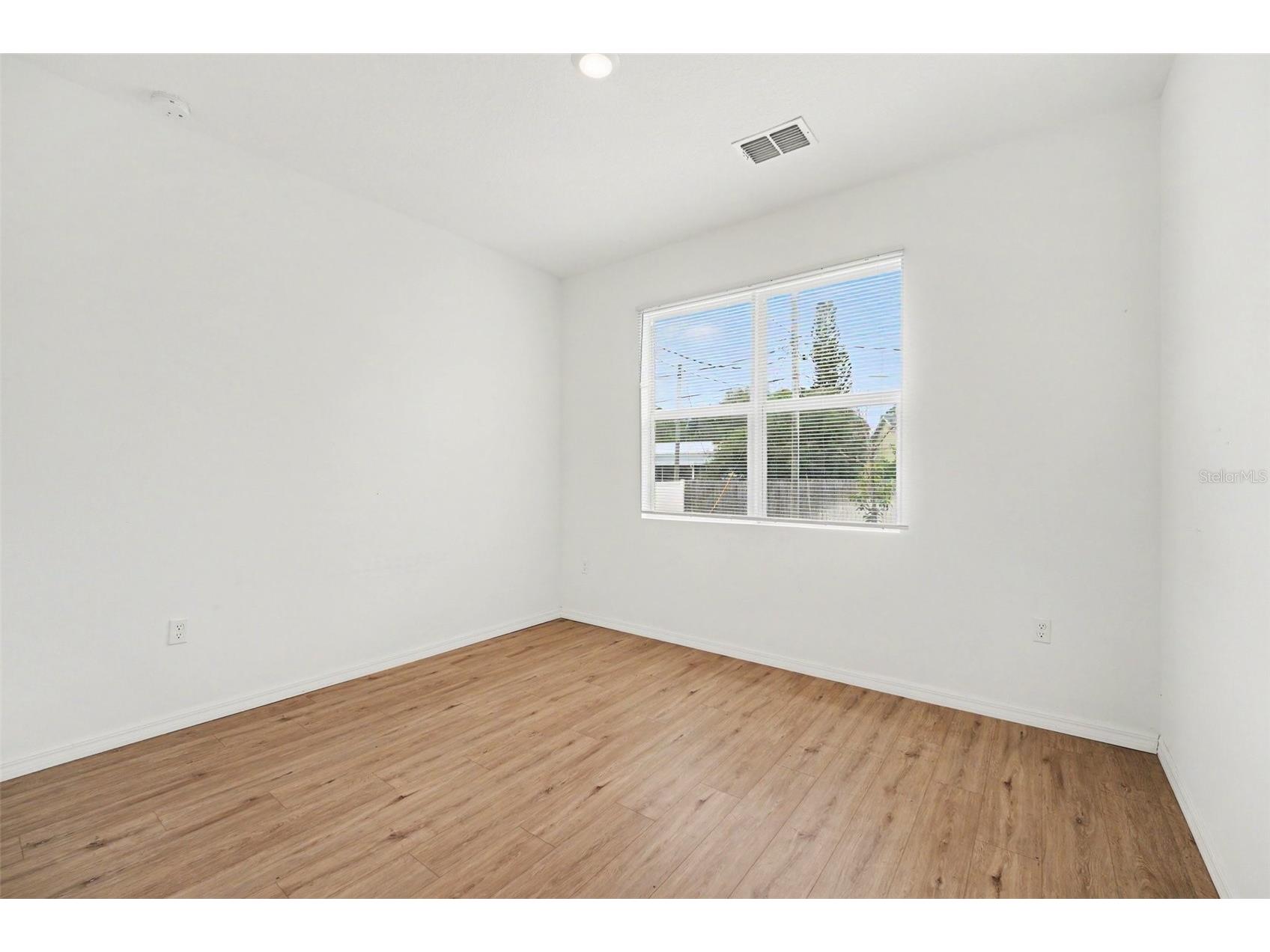 333 Krassner Drive NW Palm Bay FL 32907 O6412498 image12