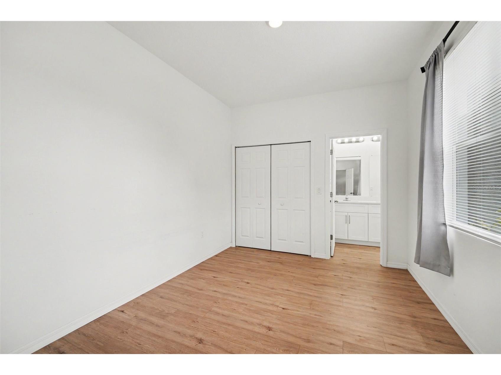 333 Krassner Drive NW Palm Bay FL 32907 O6412498 image13