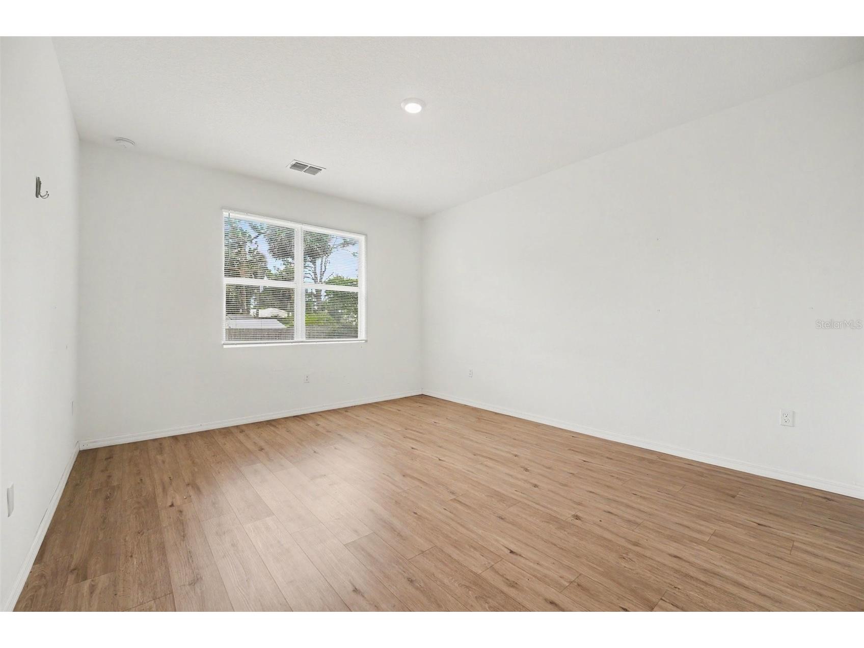 333 Krassner Drive NW Palm Bay FL 32907 O6412498 image14