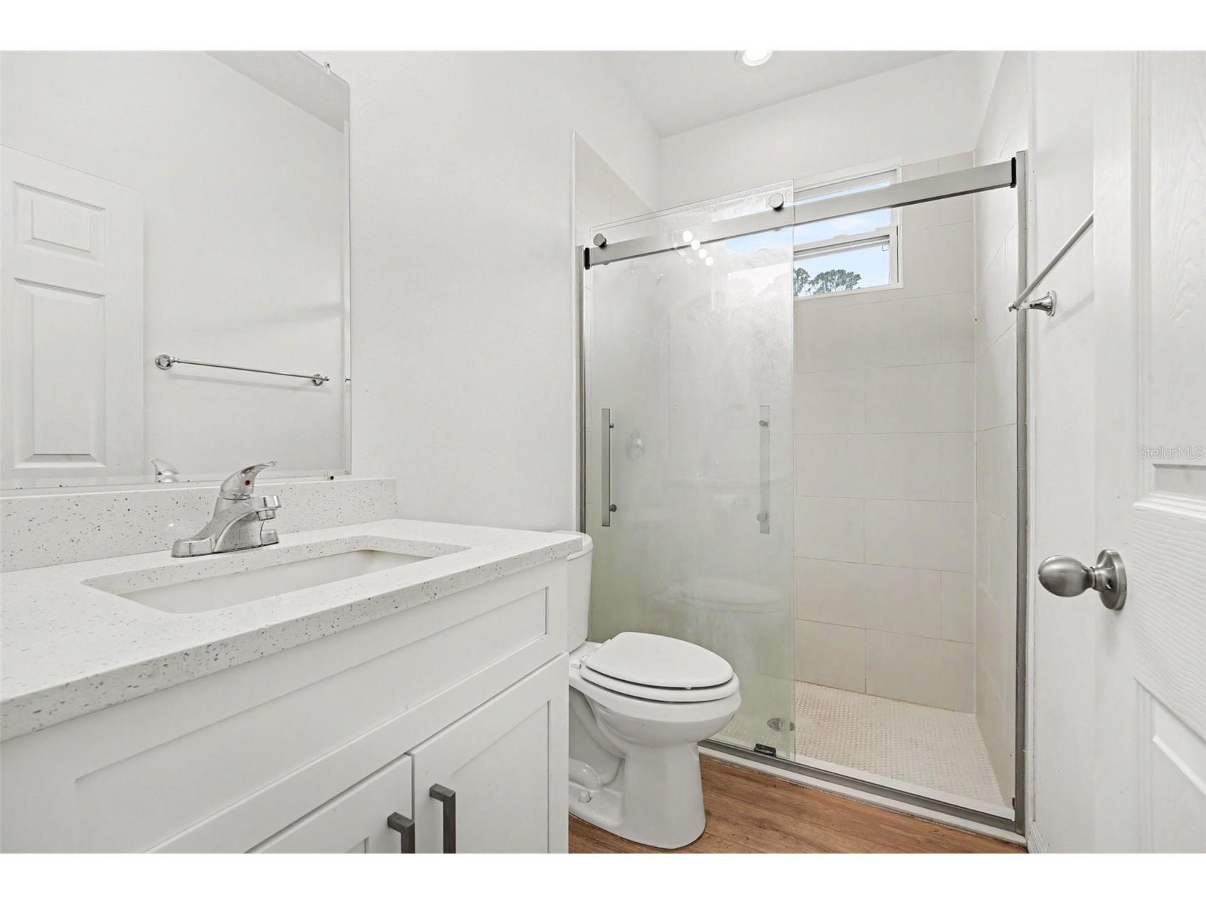 333 Krassner Drive NW Palm Bay FL 32907 O6412498 image15