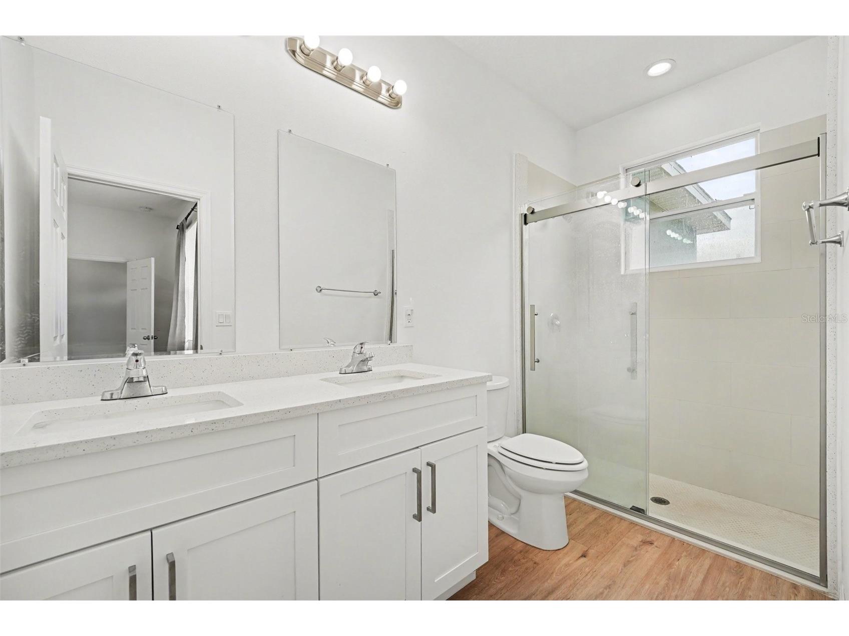 333 Krassner Drive NW Palm Bay FL 32907 O6412498 image16