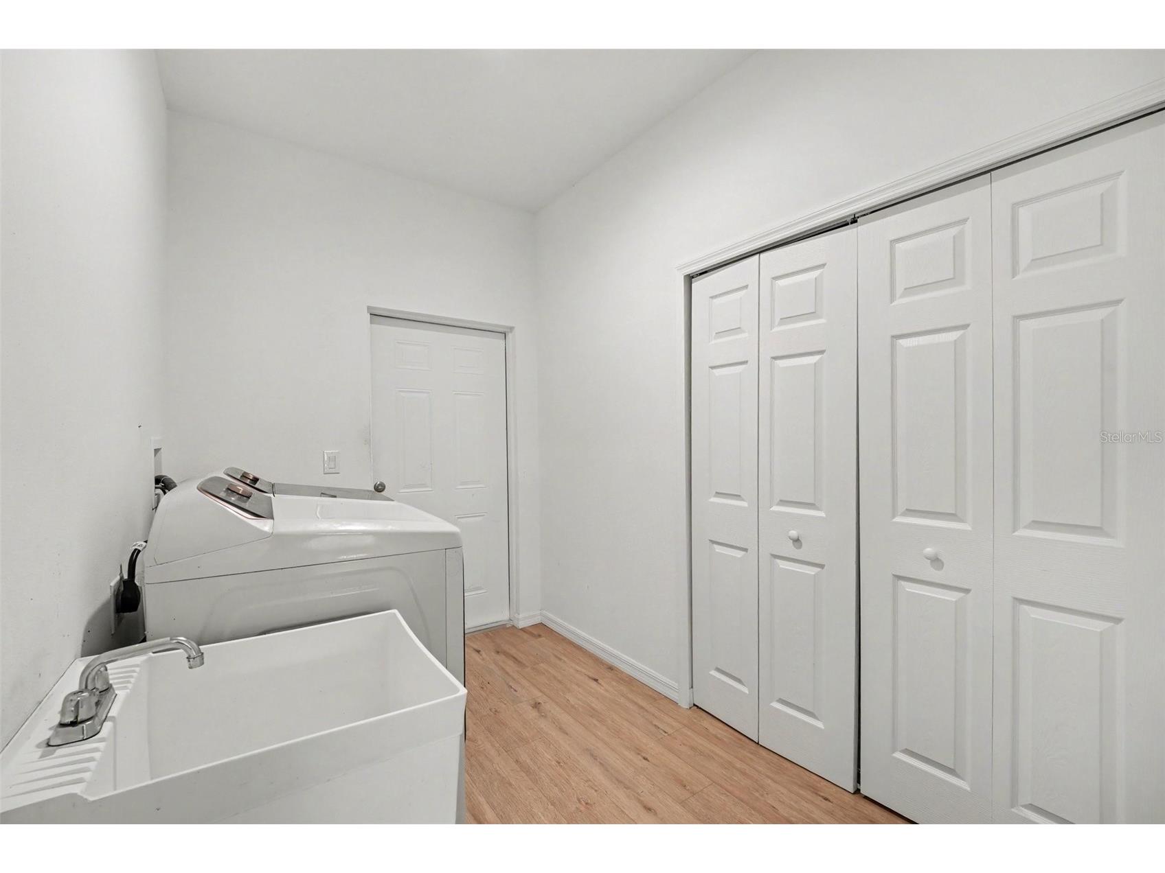 333 Krassner Drive NW Palm Bay FL 32907 O6412498 image17
