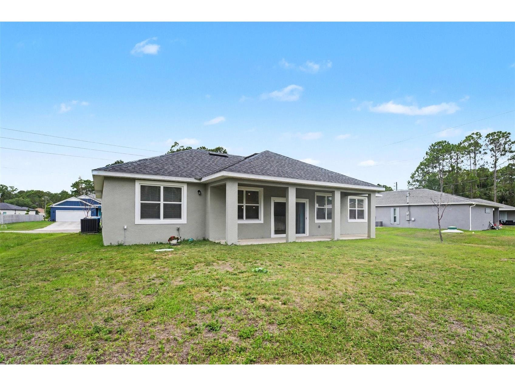 333 Krassner Drive NW Palm Bay FL 32907 O6412498 image18