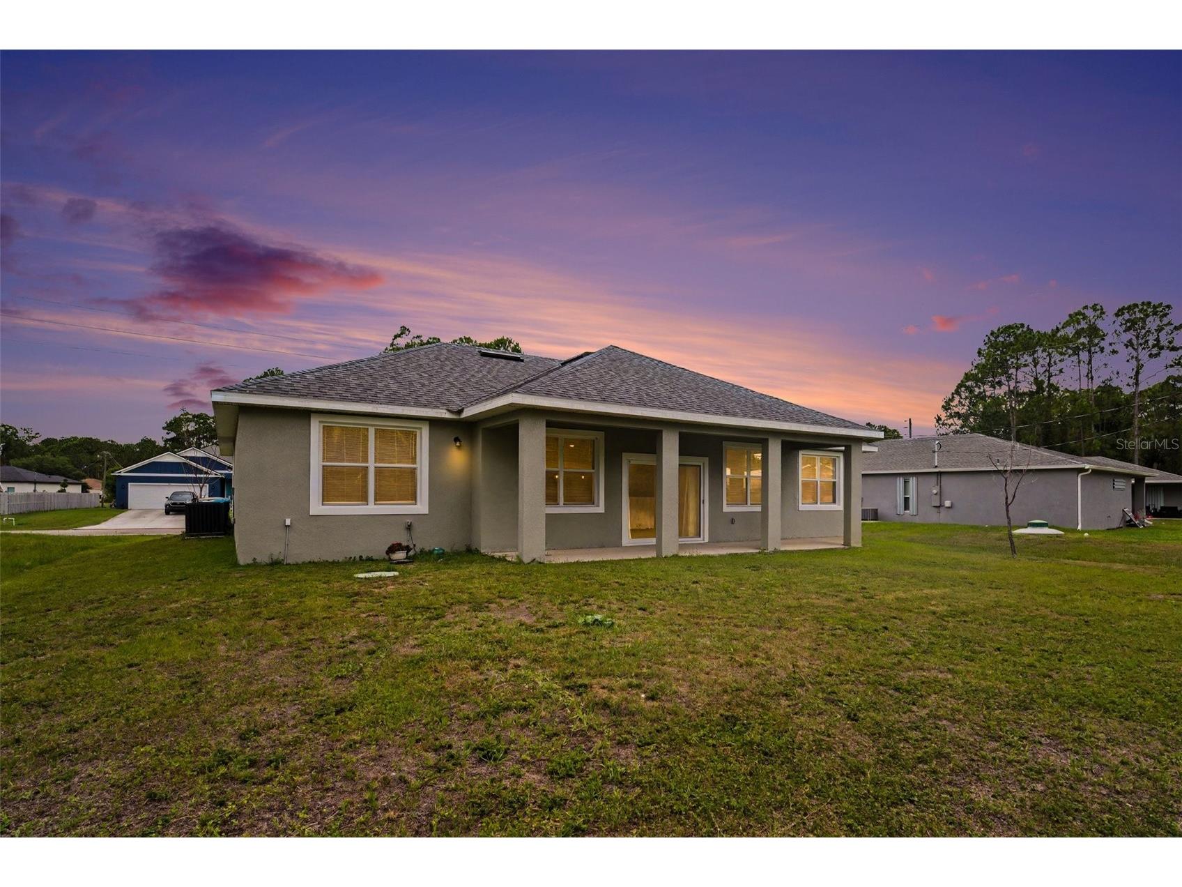 333 Krassner Drive NW Palm Bay FL 32907 O6412498 image2