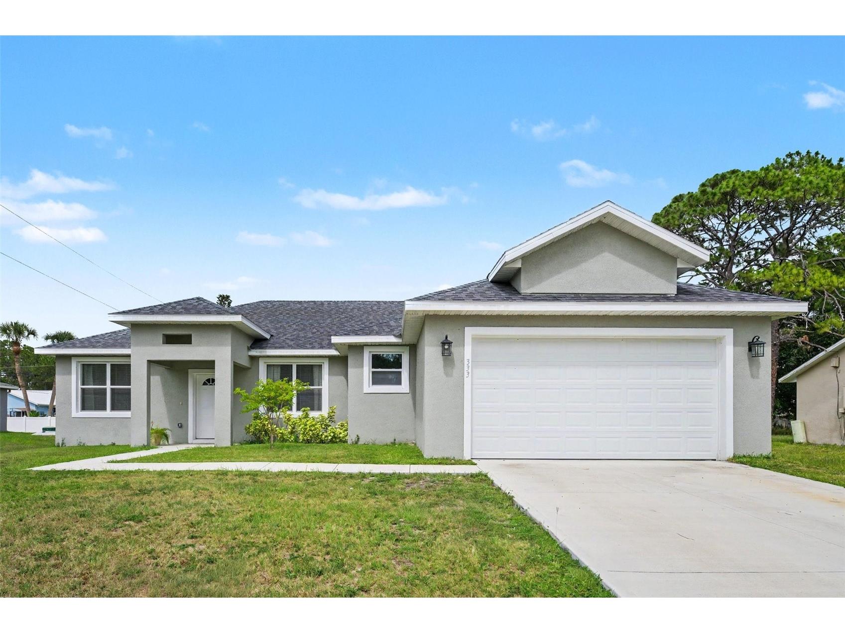 333 Krassner Drive NW Palm Bay FL 32907 O6412498 image3