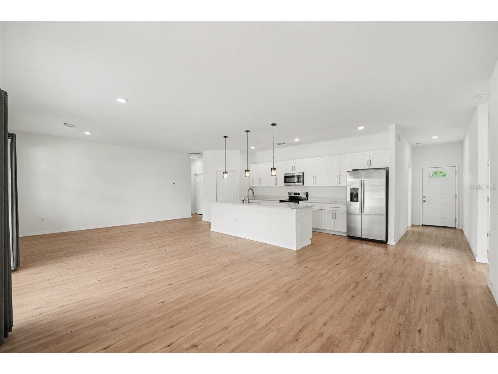 333 Krassner Drive NW Palm Bay FL 32907 O6412498 image4