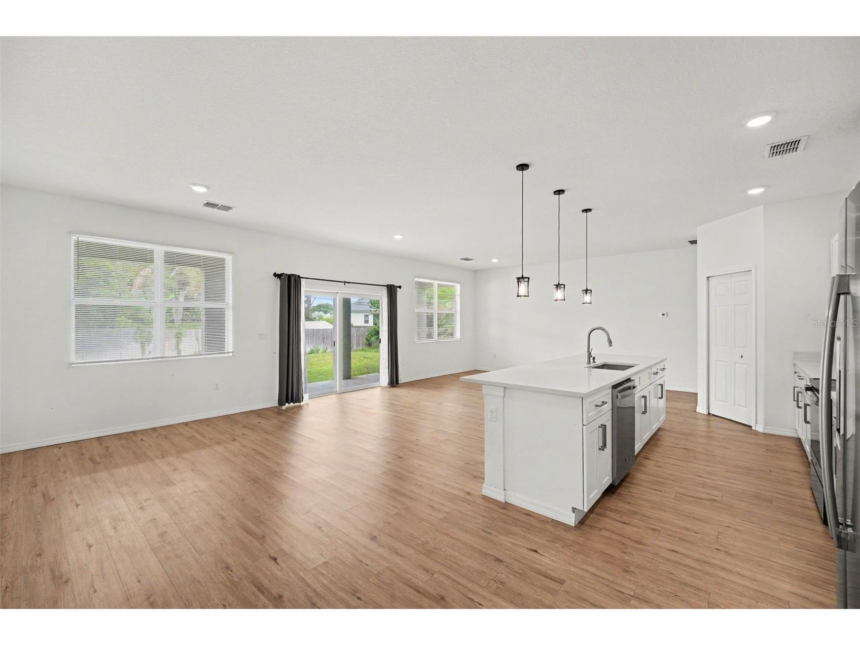 333 Krassner Drive NW Palm Bay FL 32907 O6412498 image5