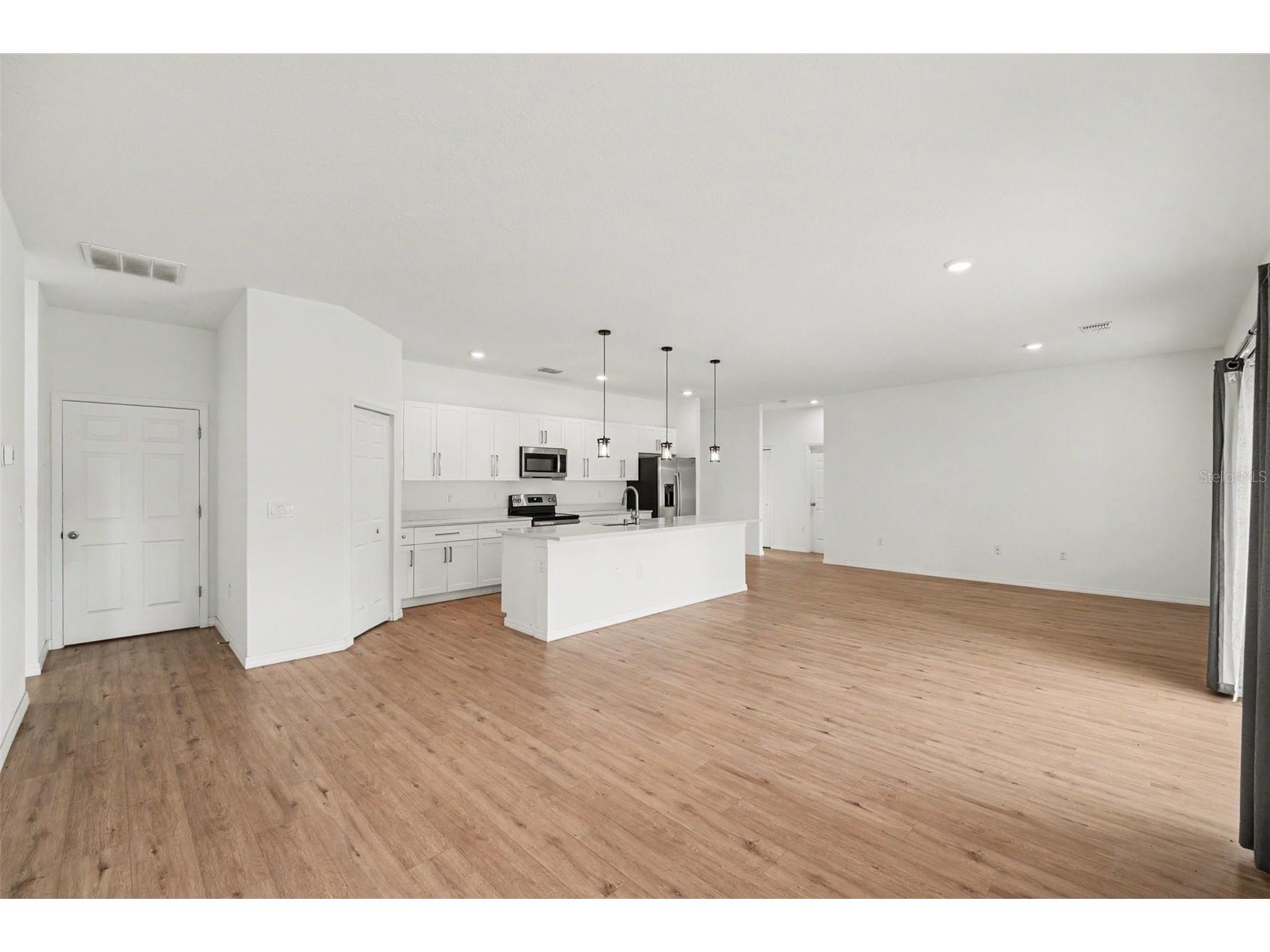 333 Krassner Drive NW Palm Bay FL 32907 O6412498 image6