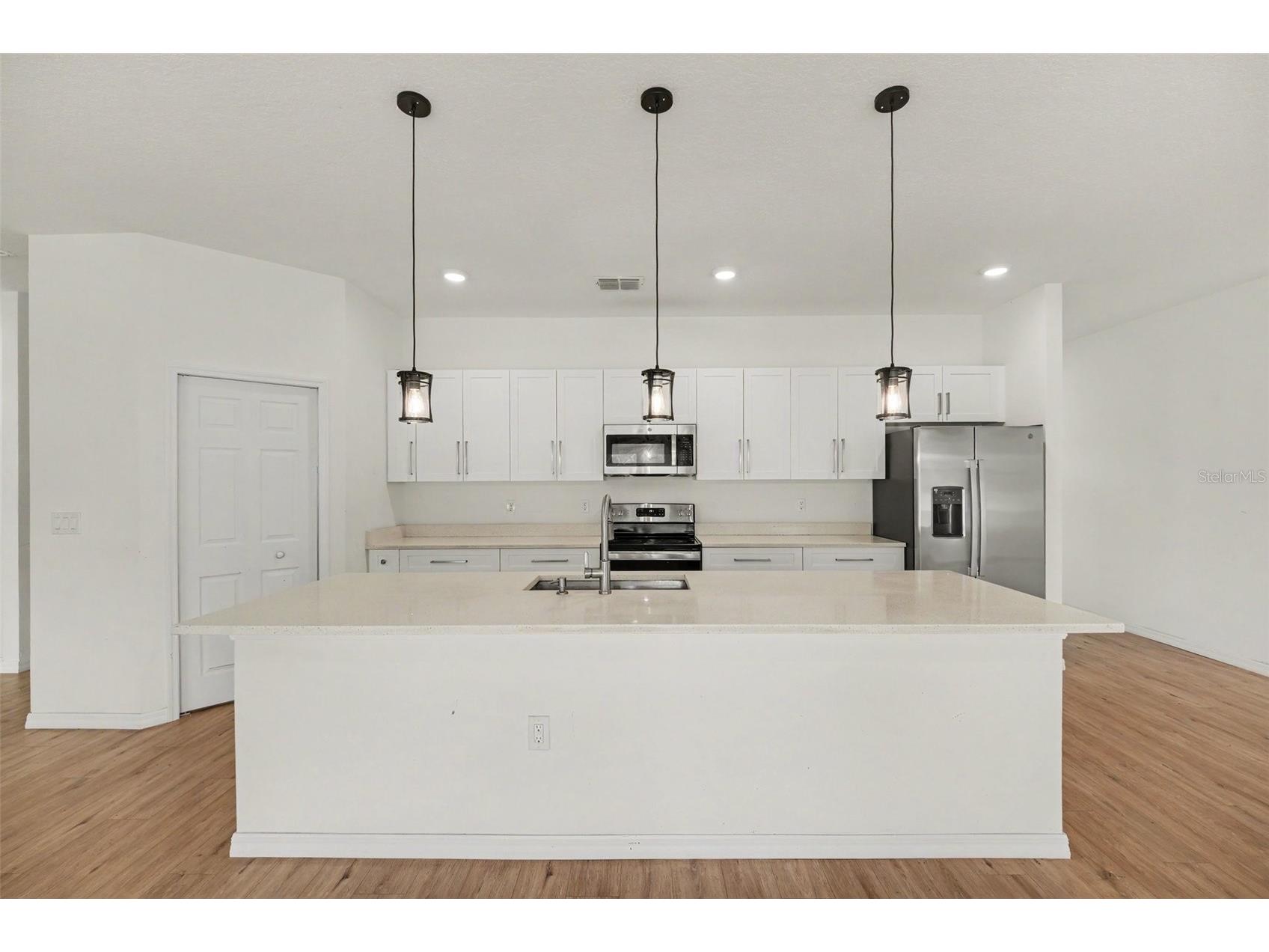 333 Krassner Drive NW Palm Bay FL 32907 O6412498 image7
